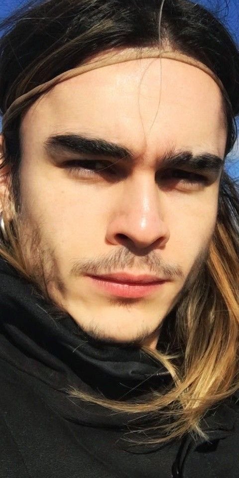 gualibertad's tweet photo. no podes tener esa jeta realmente https://t.co/3jOyKdOhEv