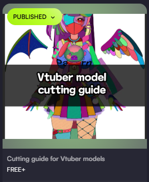 kitto_jpg's tweet photo. pssst i did a thing 

please read and follow the rules in the description https://t.co/YbArBz8JD7