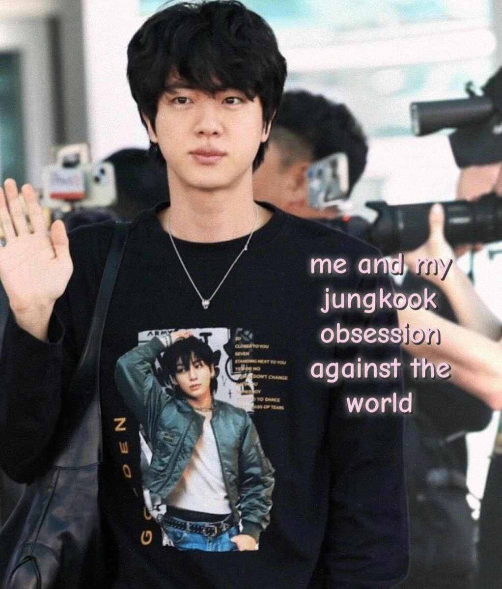 lovvforjk's tweet photo. https://t.co/fwUnXnr0kR