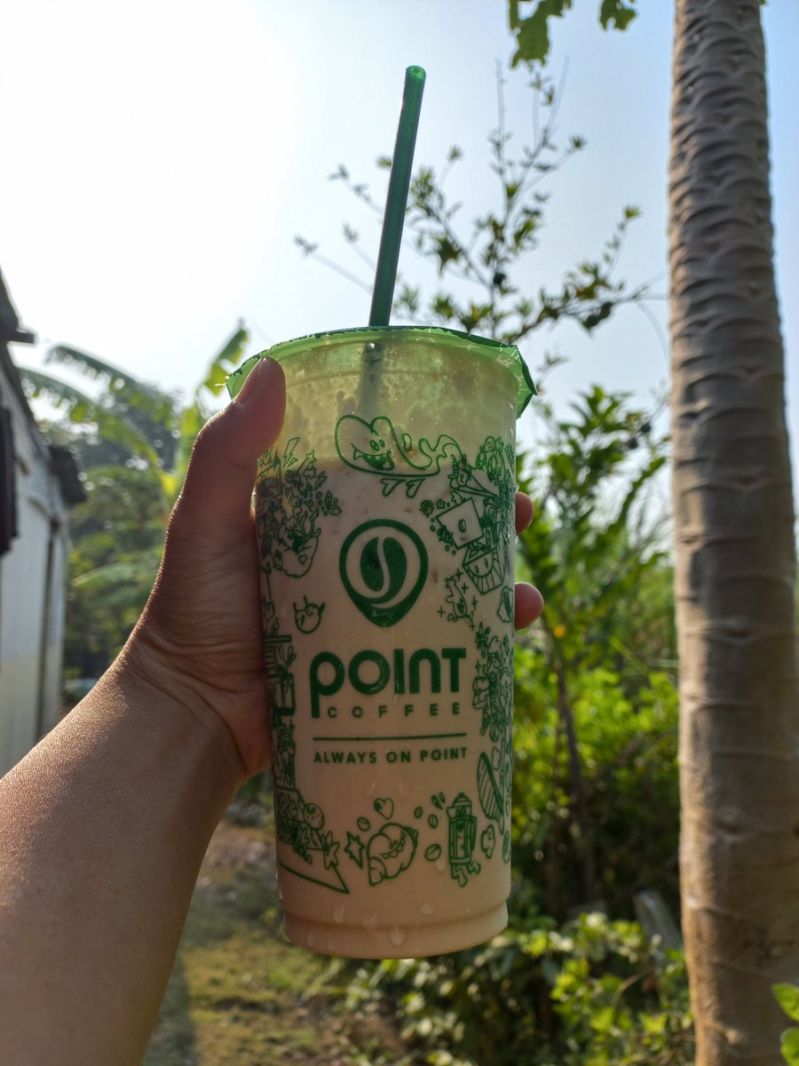 saaclassy's tweet photo. 🗣 sopi atas nama **a ******i

(perasaan aku ga order kopi 🫵🏻😭 mana rasanya kesukaanku 😭 siapa woy 😭 Barokallah, Gusti Allah yg bales ya 🥹)

kalo sampek tau alamatku, yaa orang lama sih ini 🙄 https://t.co/W8rK1ZI5PT