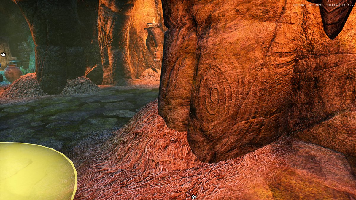maggietina's tweet photo. Ur numbers do not add up so it proves ur stupidπ¦πββ¬
check out my bio for more #ThePhotoMode #twitch #rpg #VPUnityHub #VPCommunity #VGPNetwork #ESOFam #ElderScrollsOnline #Trending #Warcraft #vtuber #palia #conanexiles https://t.co/1oNRiEKcUo