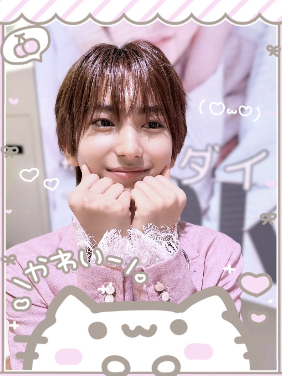 I15zzz's tweet photo. たからもの♡⤵️ https://t.co/j5ihmaY3Jn