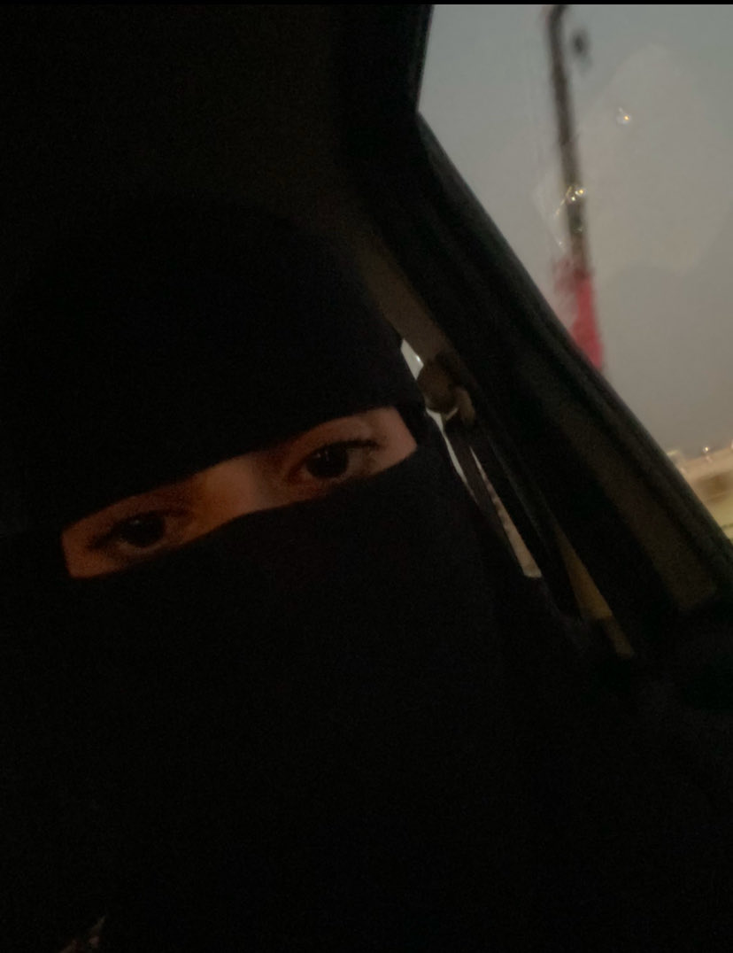 Jjjquiet's tweet photo. #بلا_نقاب_٢٠٣٠ https://t.co/8QMOWzKirc