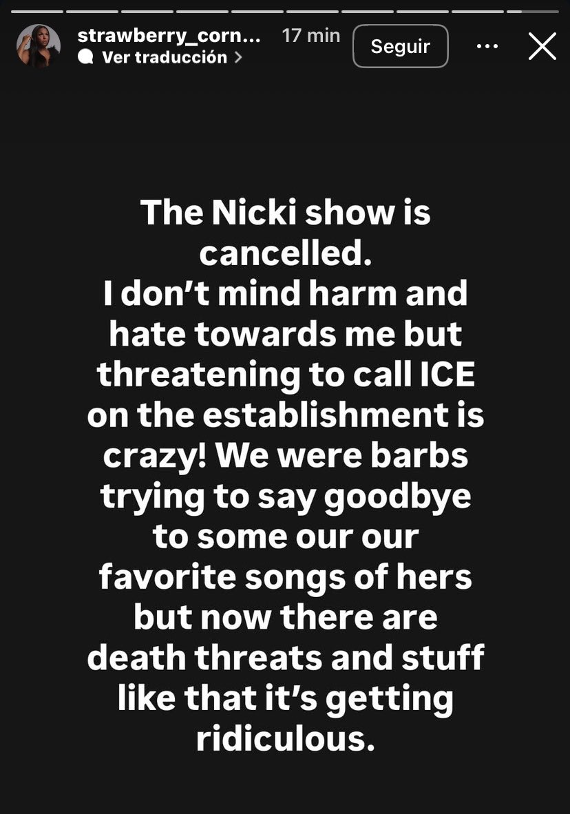 spillteabtch's tweet photo. @AlwaysShanell https://t.co/MGGlk0muTO