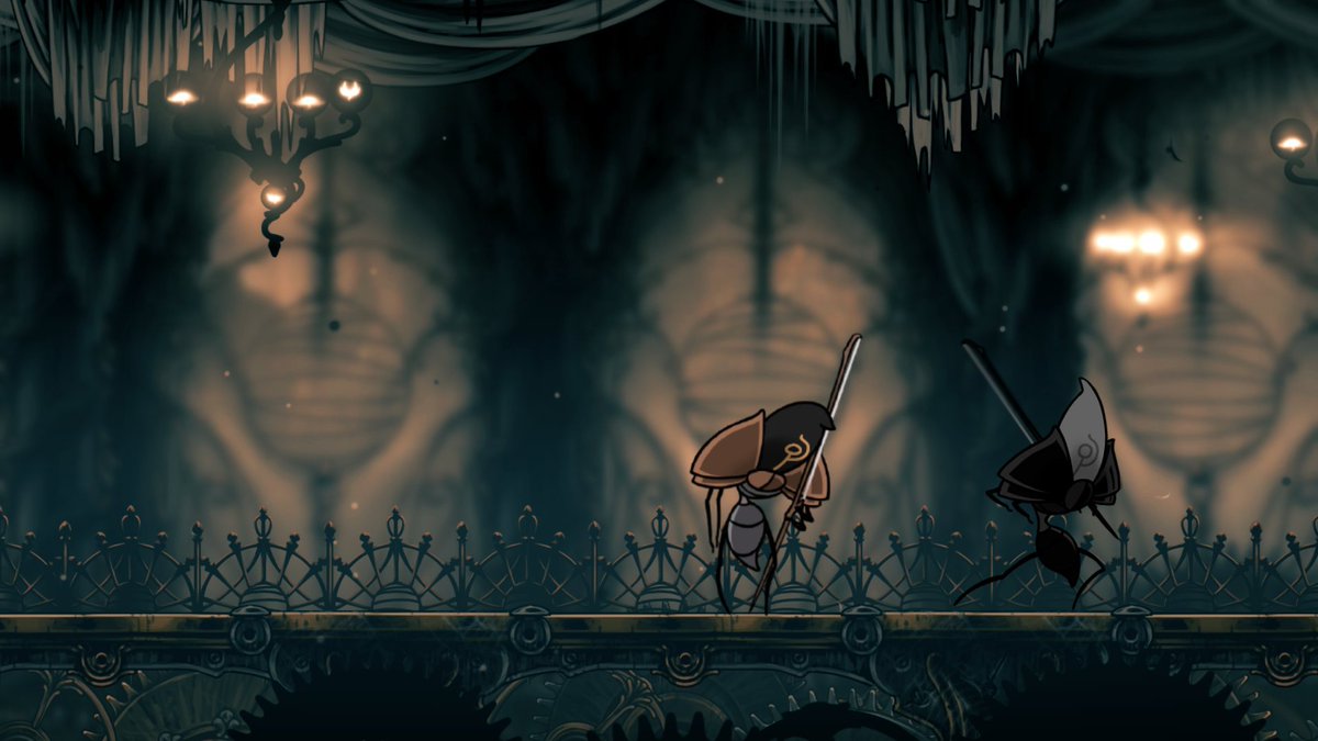 LOSTTOVOIDSOULS's tweet photo. @_HK_SS_BG_NPCS_ // Shi i forgot to post the image. It's supposed to be this https://t.co/QU15r3rmcE
