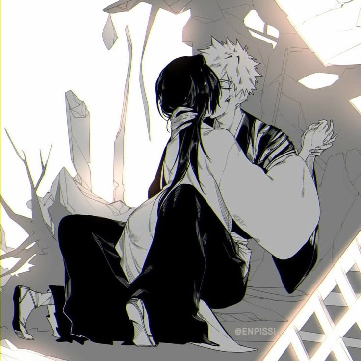 ryomistico's tweet photo. https://t.co/ZeUfjEn1tH