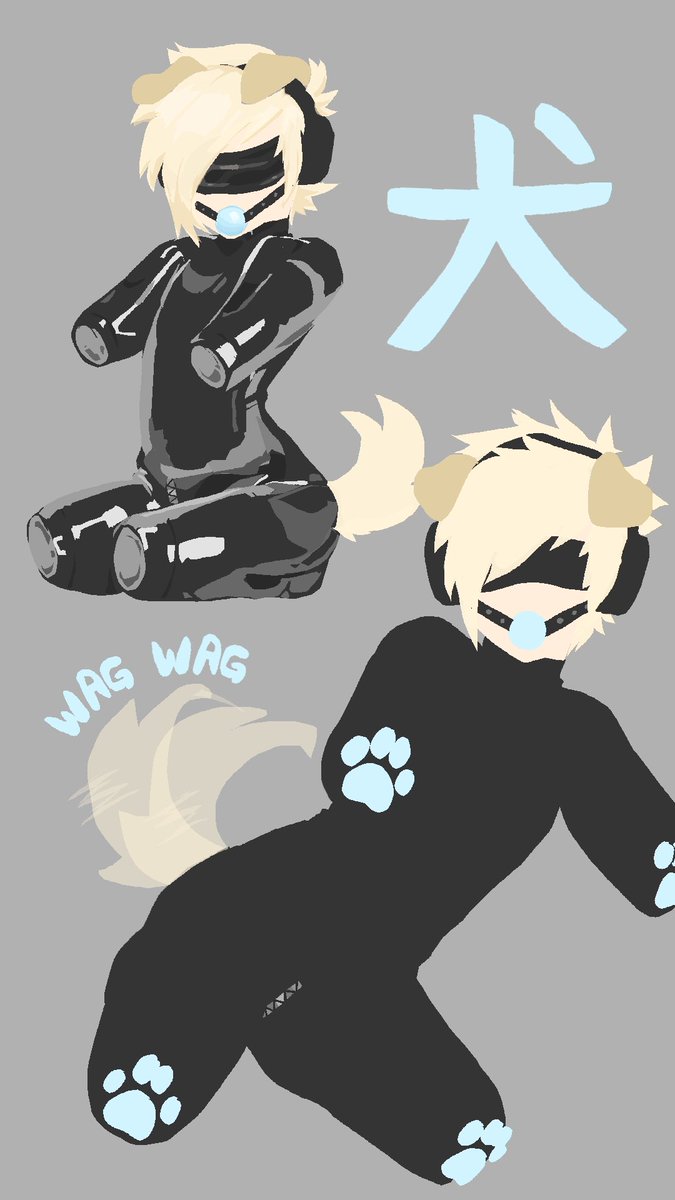 drderrpy's tweet photo. Ehhhhghhhh I will never finish this lolll https://t.co/Zb6IqFBVkh