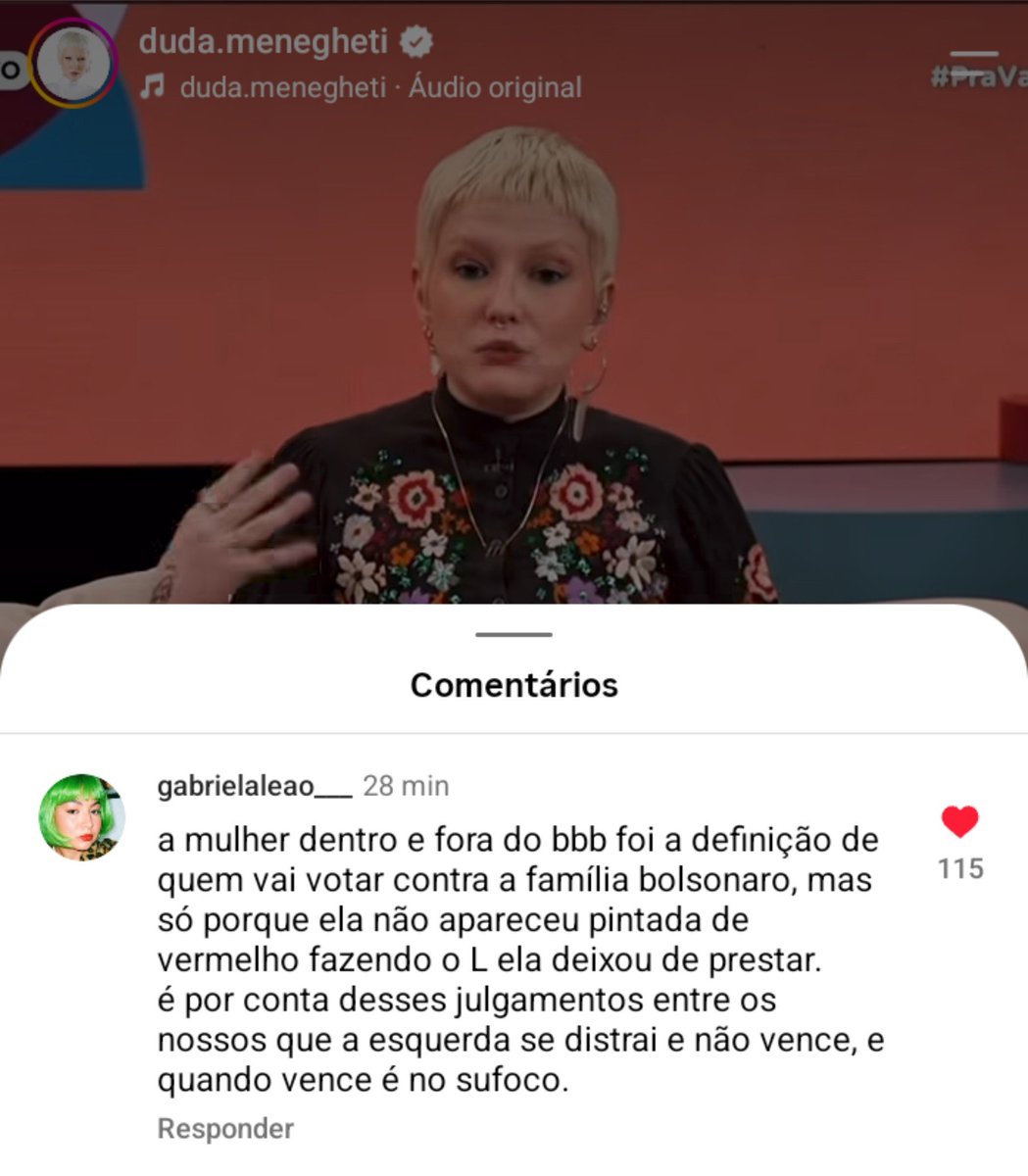 gihrenaultx's tweet photo. CARALHO!!!! 👏🏼👏🏼 https://t.co/jG0dlpqW4Q
