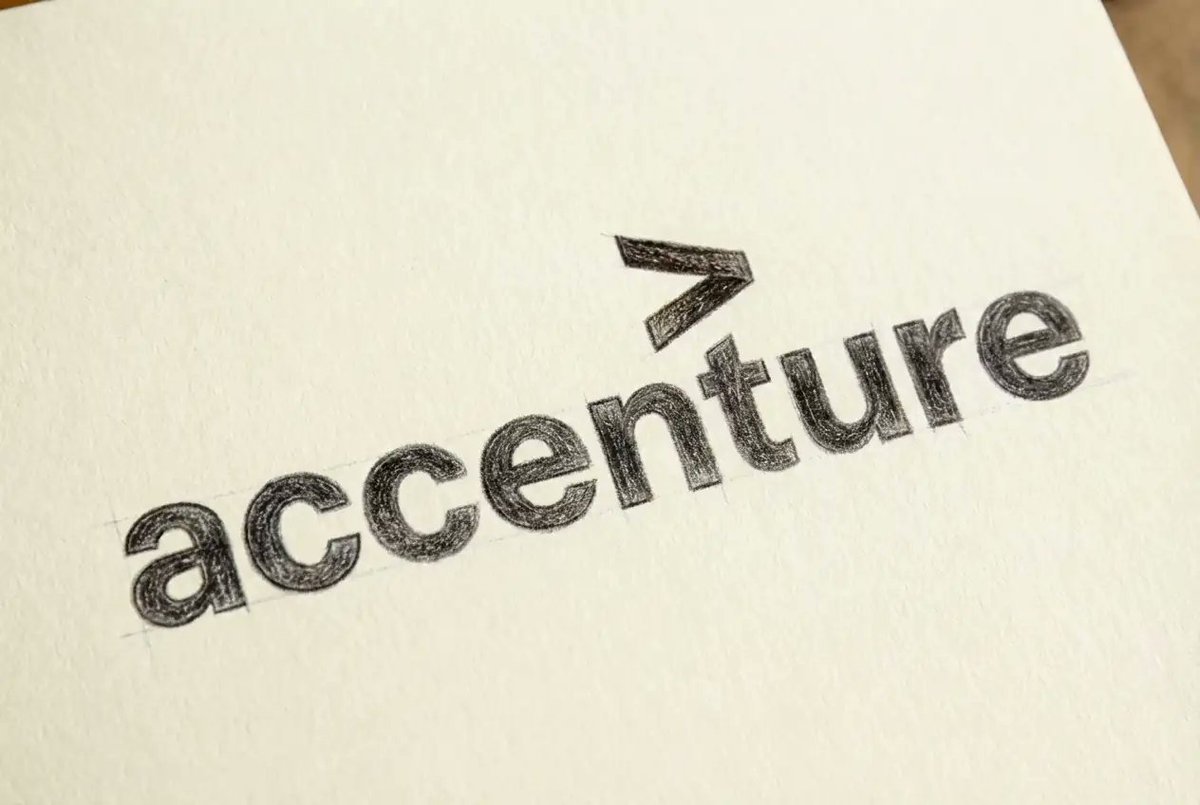 Accenture is expected to report Q4 2026 revenue of $18.05 billion and adjusted EPS of $3.19, with the stock trading at $177.26 compared to a consensus price tar