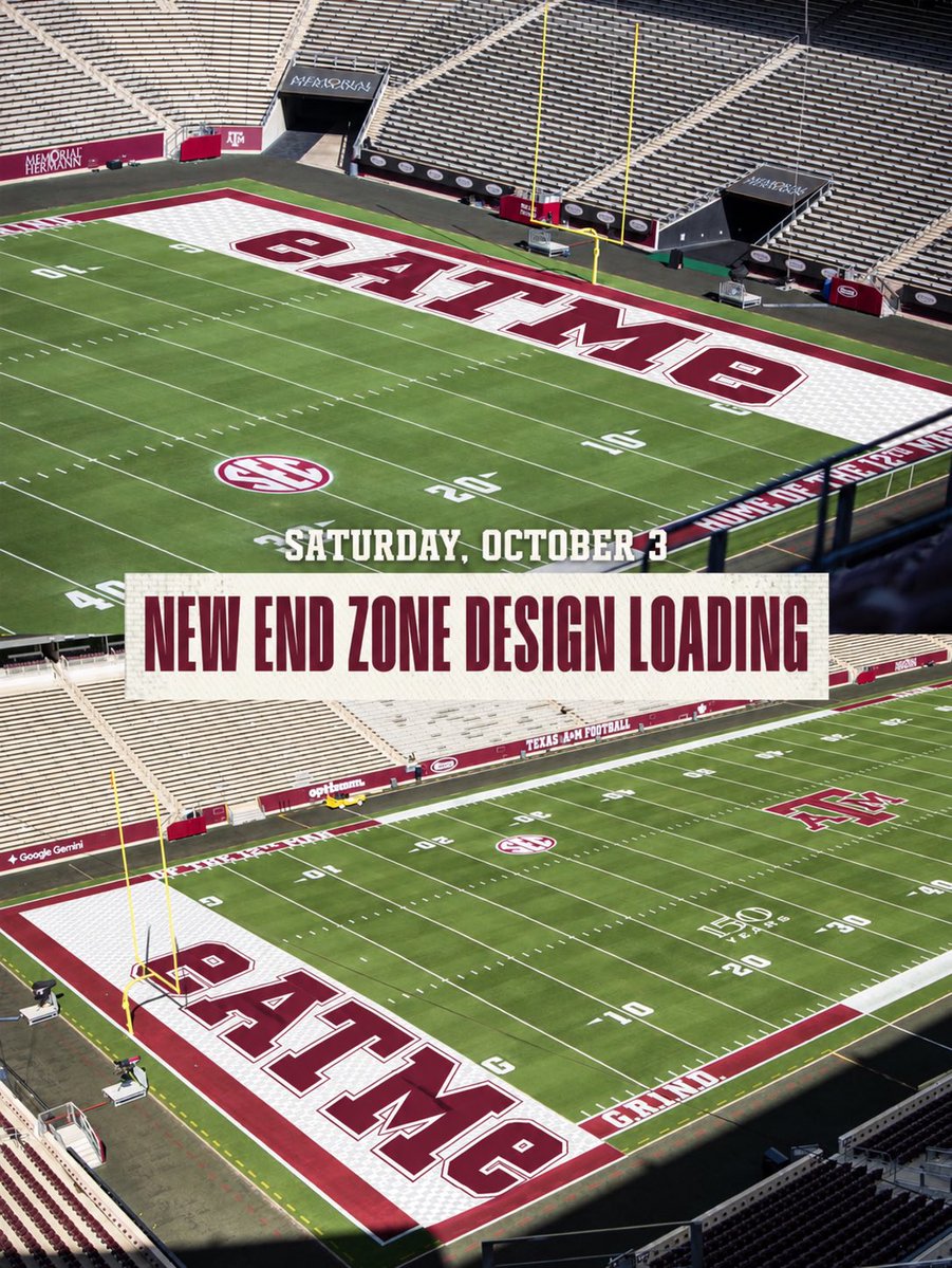 designUXR's tweet photo. @AggieFootball https://t.co/gGDBQbl8b0