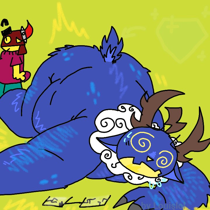 Louislollkbuns's tweet photo. Dussekar butt bc y'all love dussekar butt https://t.co/yIZ1nwCj5C