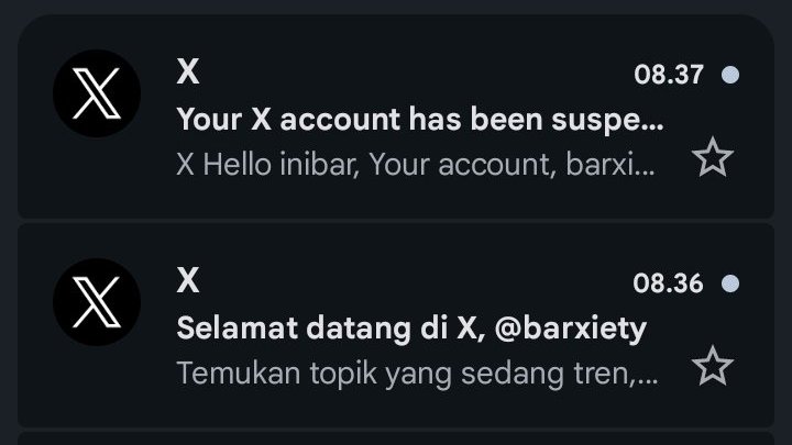 kimjunbarxx's tweet photo. Apasih baru 1 menit buat akun back up langsung kena 🍣🫵🫵😡😡 melon guk guk alat kelamin pria https://t.co/rROzRYDwsj