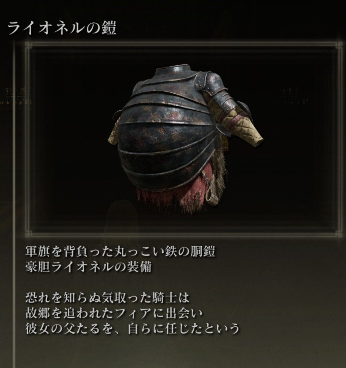 ericRX_2's tweet photo. パ  パ  活  腹  上  死  お  じ  さ  ん https://t.co/8fXK1OXMqj
