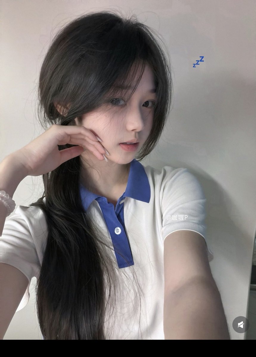 BaileyFernfr2s's tweet photo. 有男生要来锐评我16的福嘛

包粉的哟！我真的不要🚪 

 真的给看 不信你试试   

 我真的是女菩萨，看完删喔🫣🫣🫣 https://t.co/L1mZ7SBkzG