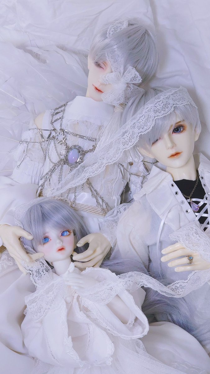 Doll_Hositogi's tweet photo. #2026ドル沼フォトコン
#Dikadoll
#LITTLE_MONICA
🪽 https://t.co/D75oefCMdz