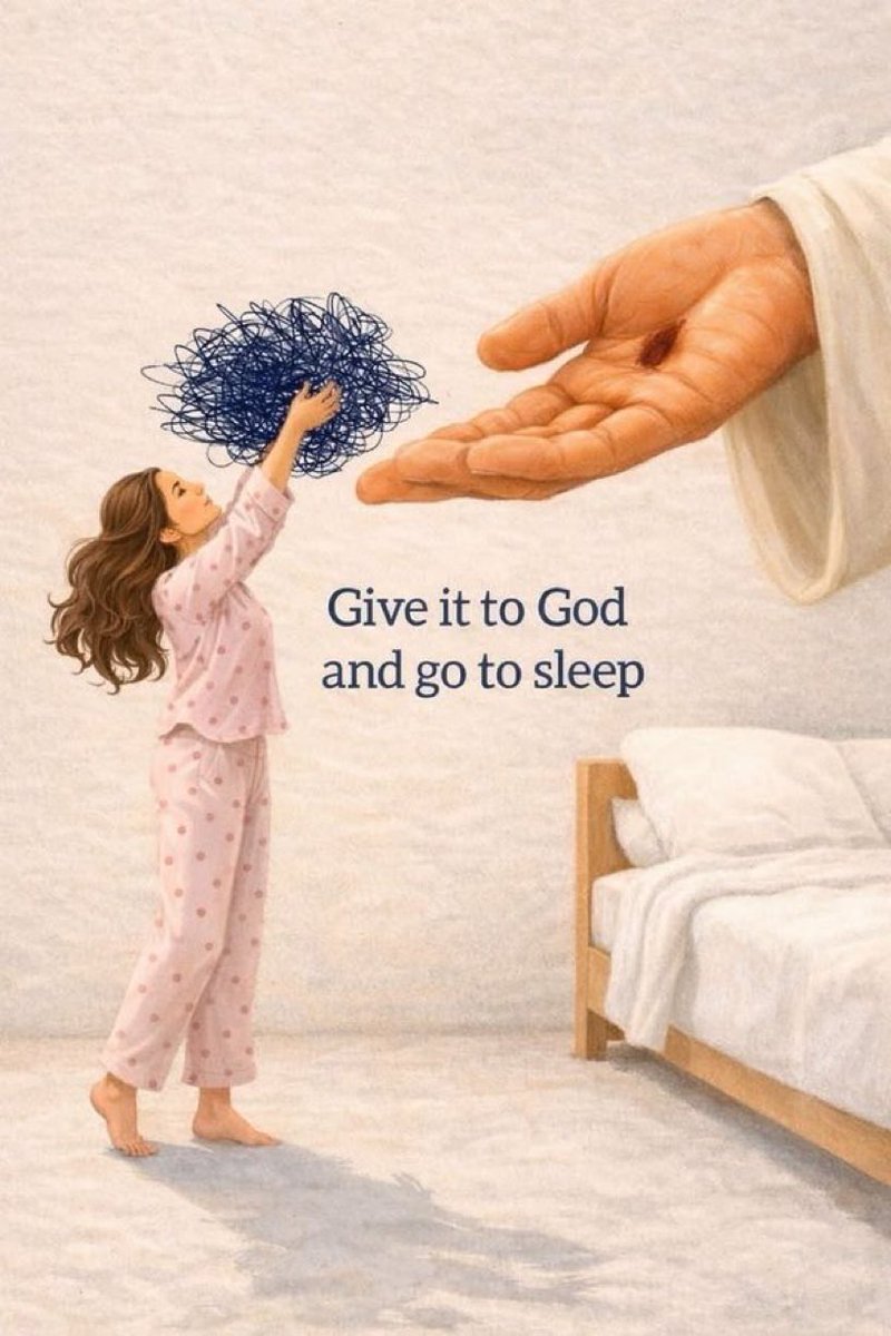 Nick5y0's tweet photo. God be with you! https://t.co/hJrw8YvxBP