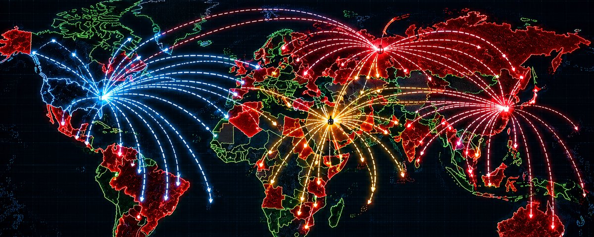 OpenAI代理闯进政府网站，人类84天后才收到通知