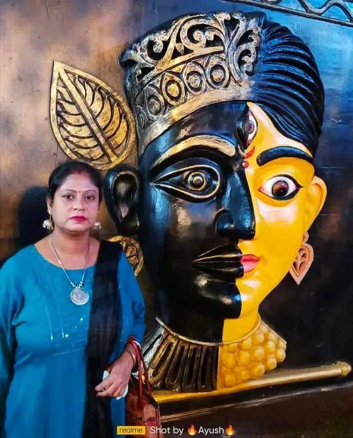 FamilyPicss's tweet photo. Followers mummyy 🥵 

??? https://t.co/5cbaDJtaX7