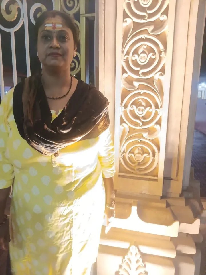 FamilyPicss's tweet photo. Followers mummyy 🥵 

??? https://t.co/5cbaDJtaX7