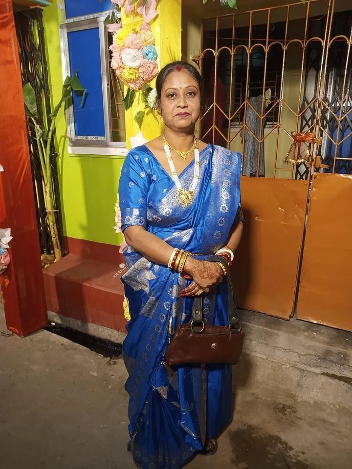FamilyPicss's tweet photo. Followers mummyy 🥵 

??? https://t.co/5cbaDJtaX7