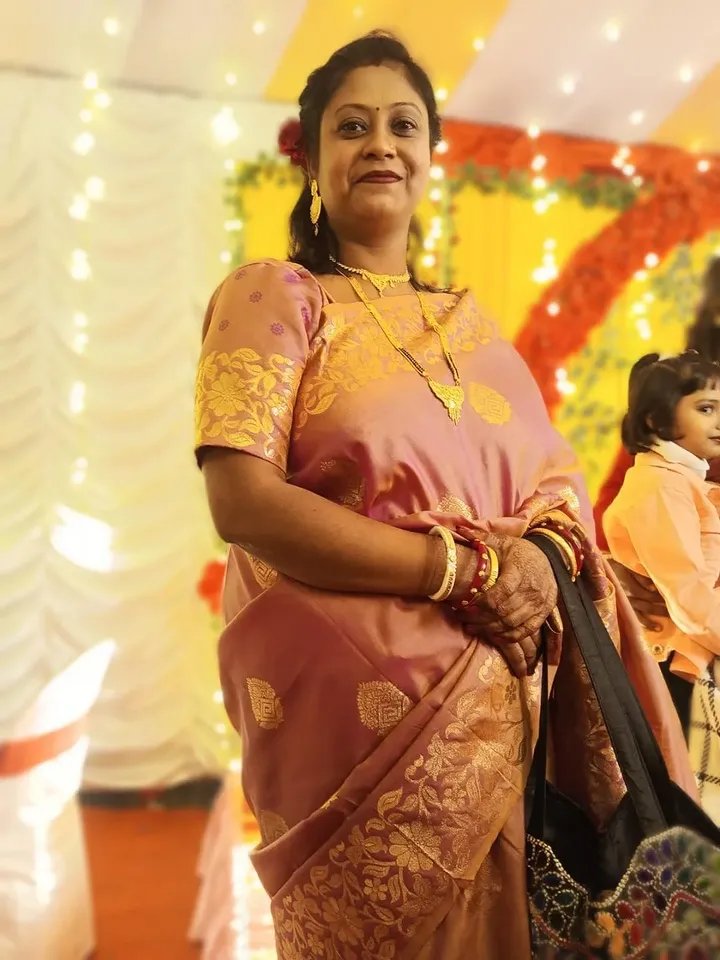 FamilyPicss's tweet photo. Followers mummyy 🥵 

??? https://t.co/5cbaDJtaX7