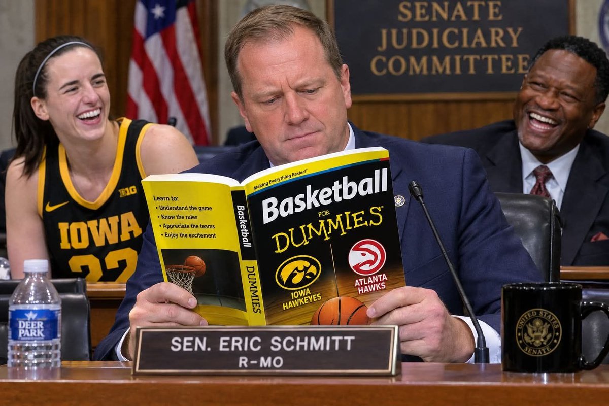53856Ted's tweet photo. @SenJudiciaryGOP YOU JACKASSES, BETTER HAVE SCHMITT THE DIRTBAG READ THIS BEFORE YOUR NEXT HEARING FIASCO... https://t.co/lbiBy3jw5c