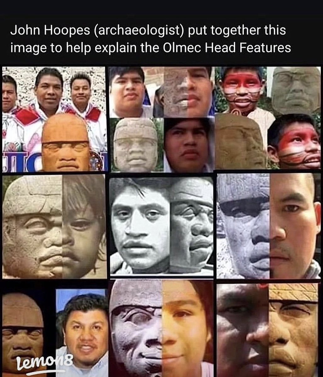 JohnSmithiknbv's tweet photo. @EricBro80942685 @jalisciense02 @fbaredman “You lose.” Shut your dumbass up turn on your messages so we can get back to eachother quicker y’all love stealing people’s culture and heritage https://t.co/f8a11kVsAw