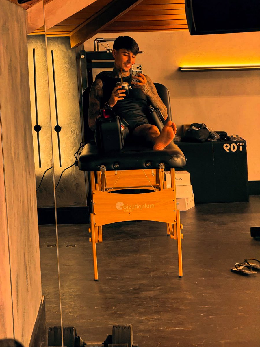 brocasitoholic's tweet photo. https://t.co/YbnEs1QnpP