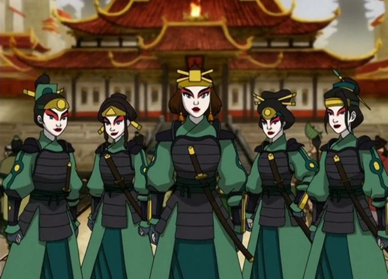 AcervoGKyoshi's tweet photo. Siricutica e Siricutiquinhas, filhas dela https://t.co/U8AzQcHEgw
