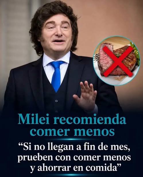 Guadqzlp's tweet photo. @datoslatinoamer Lo ironico es que eso no les importa a tus compatriotas, prefieren venir a meserear aquí que quedarse en arjenkongo comiendo racionando burro 4 veces al dia https://t.co/Xj5nKDX8yW