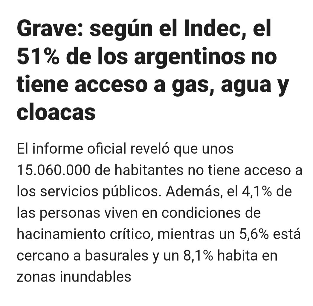 Guadqzlp's tweet photo. @datoslatinoamer Lo ironico es que eso no les importa a tus compatriotas, prefieren venir a meserear aquí que quedarse en arjenkongo comiendo racionando burro 4 veces al dia https://t.co/Xj5nKDX8yW