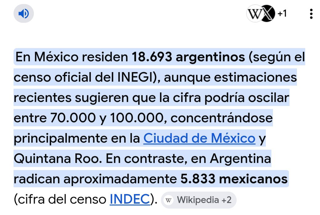 Guadqzlp's tweet photo. @datoslatinoamer Lo ironico es que eso no les importa a tus compatriotas, prefieren venir a meserear aquí que quedarse en arjenkongo comiendo racionando burro 4 veces al dia https://t.co/Xj5nKDX8yW