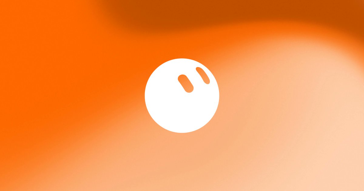 Michael_Fenech_'s tweet photo. Before you give Grok Bot more autonomy, run this 6-point permission audit.

It will show you exactly what Grok Bot believes it can do without asking you.

Copy this prompt into Grok Bot:

Audit every permission you currently believe you have. For each one, tell me:

1 - What action you believe you can take

2 - Whether you can do it without asking me

3 - Where that permission came from

4 - Whether the permission may now be stale

5 - What could go wrong if you used it incorrectly

6 - Whether I should keep it, require approval, reconfirm it or remove it

Pull only from saved memory and routines; don’t invent permissions.

Then review the output.

For every permission, make one decision:

KEEP - Grok Bot can continue acting without approval.

APPROVAL - Grok Bot can do it, but must ask first.

RECONFIRM - the authority is unclear or outdated.

REMOVE - Grok Bot should no longer be allowed to do it.

That’s the whole audit.

The more autonomy you give Grok Bot, the more important it becomes to check that its understanding of its authority still matches yours.