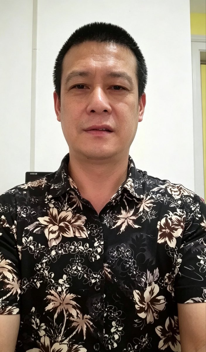 LanchongW's tweet photo. 今天是花和尚大叔，喜欢吗？ https://t.co/qcGj8s2VjY