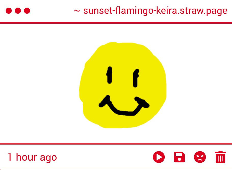 SunsetFlamingoK's tweet photo. Bro
#Varity https://t.co/hqfbJLp1Wh