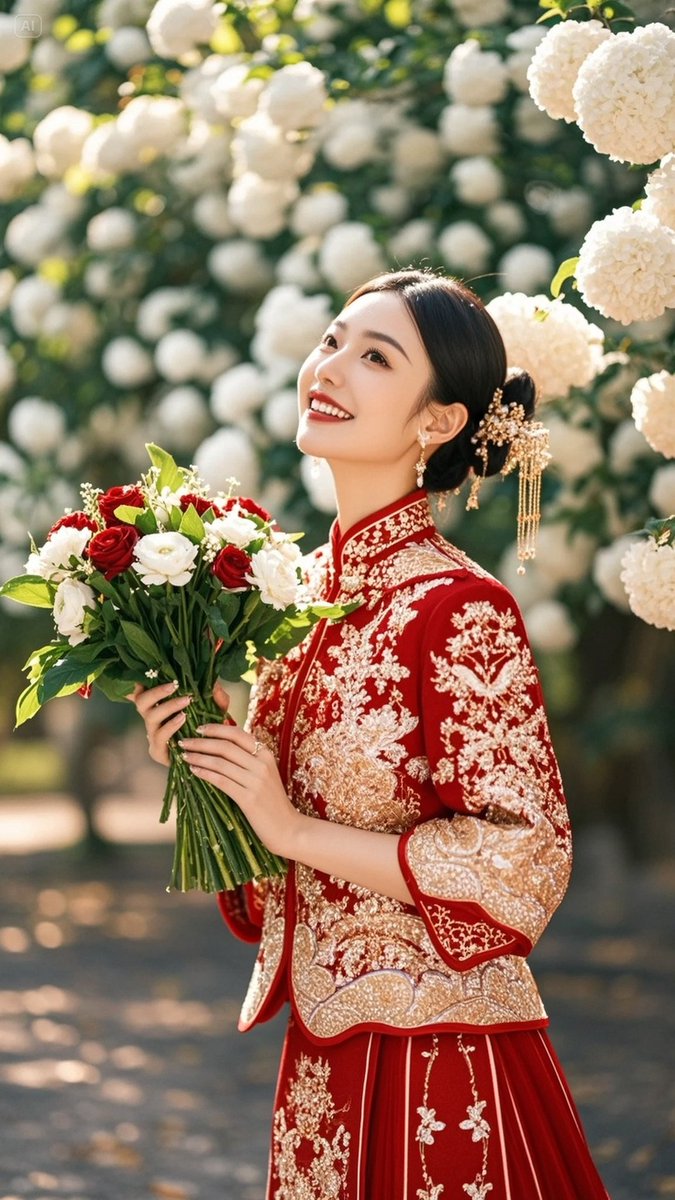dD1M05lXulYE1Ja's tweet photo. Wearing my favorite Yishai (衣筛) that fits perfectly, this chic accessory really gives me a smooth chat vibe!（搭配“衣筛”的发音意译自然融入）， https://t.co/q5JSkREj0s