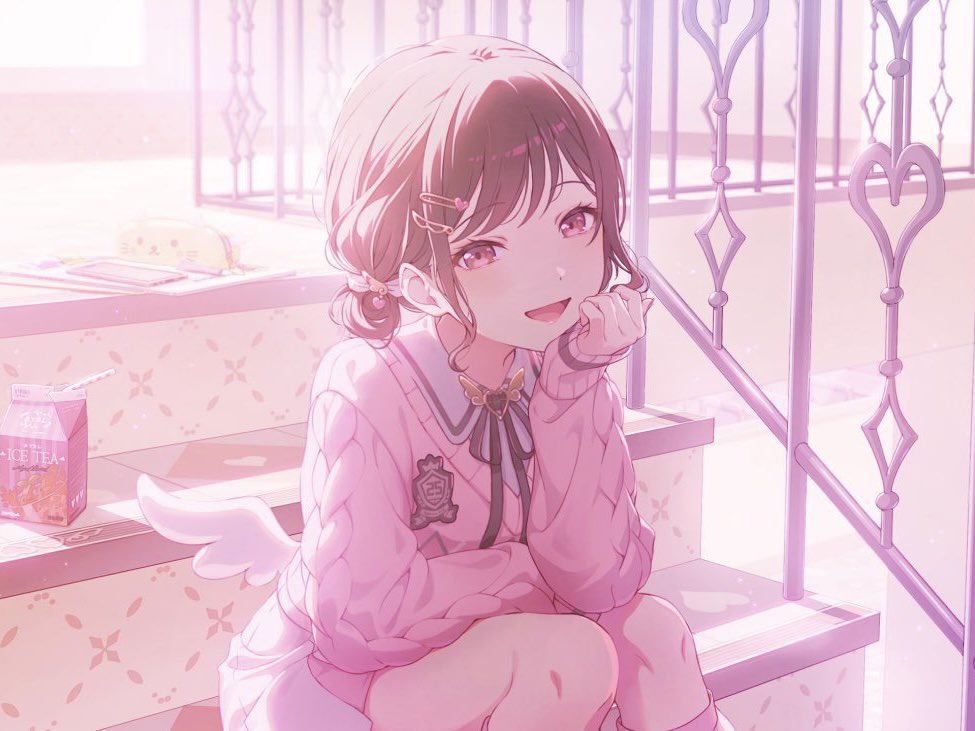 wonyfai's tweet photo. my airiena heart ㅠㅠ ♡ https://t.co/eRELKxrwjg