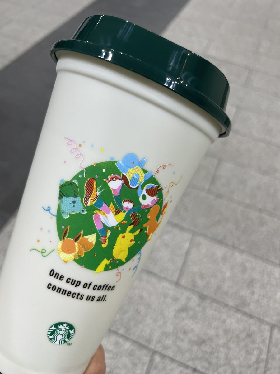 natsucali's tweet photo. 買えた❣️ https://t.co/hOUuEDBHRI