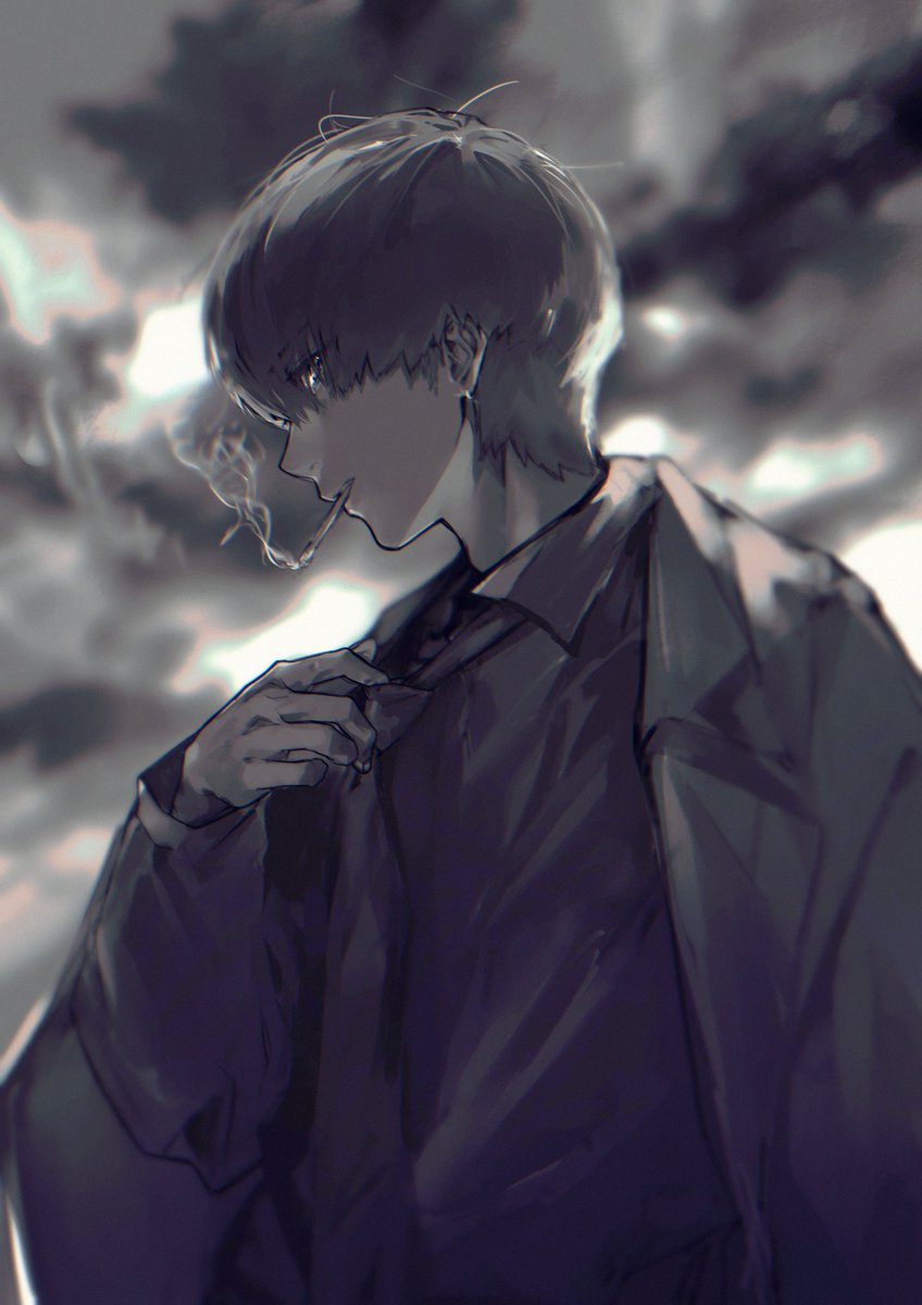 myjp_'s tweet photo. 思いのほか称賛の声頂けて嬉しかったので調子に乗ってもう一つの特技イラストもよろしければ見てほしいな... https://t.co/YS58TJK4sx