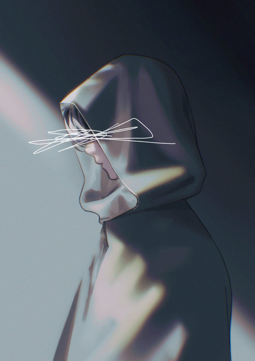 myjp_'s tweet photo. 思いのほか称賛の声頂けて嬉しかったので調子に乗ってもう一つの特技イラストもよろしければ見てほしいな... https://t.co/YS58TJK4sx
