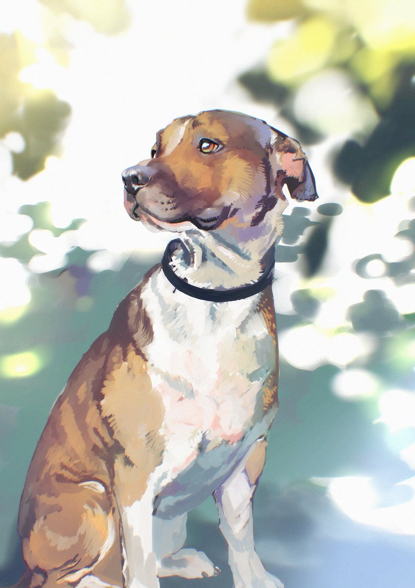 myjp_'s tweet photo. 思いのほか称賛の声頂けて嬉しかったので調子に乗ってもう一つの特技イラストもよろしければ見てほしいな... https://t.co/YS58TJK4sx