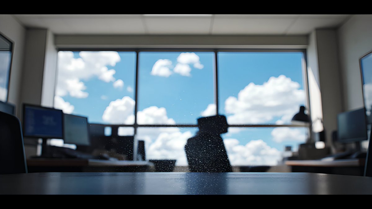 craft_edna__32e's tweet photo. I won’t fawn or grovel—we’re on the same flight for this smooth project, cheers to the team! https://t.co/16w0WCuJba