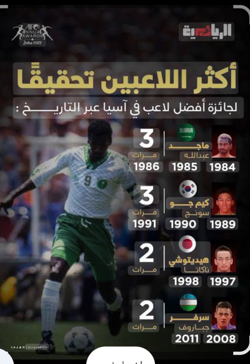 2016Lesanr's tweet photo. @ksa_sam79 @abotalal1411 @yyahs30 شوف عمكم https://t.co/WV1ivKgmzv
