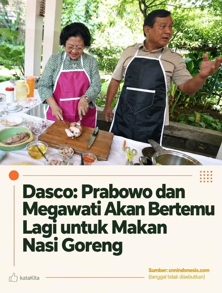 TheCurut007's tweet photo. Wowo mau curhat ke emak, soal anak unfaedah itu keknya.. 🤣 https://t.co/0YiJwpfrTO