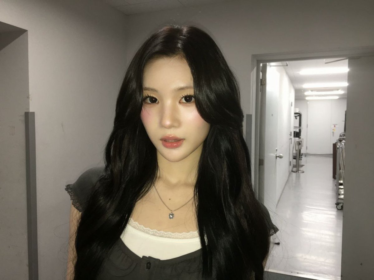kixjuun's tweet photo. https://t.co/BR4kjouSKd