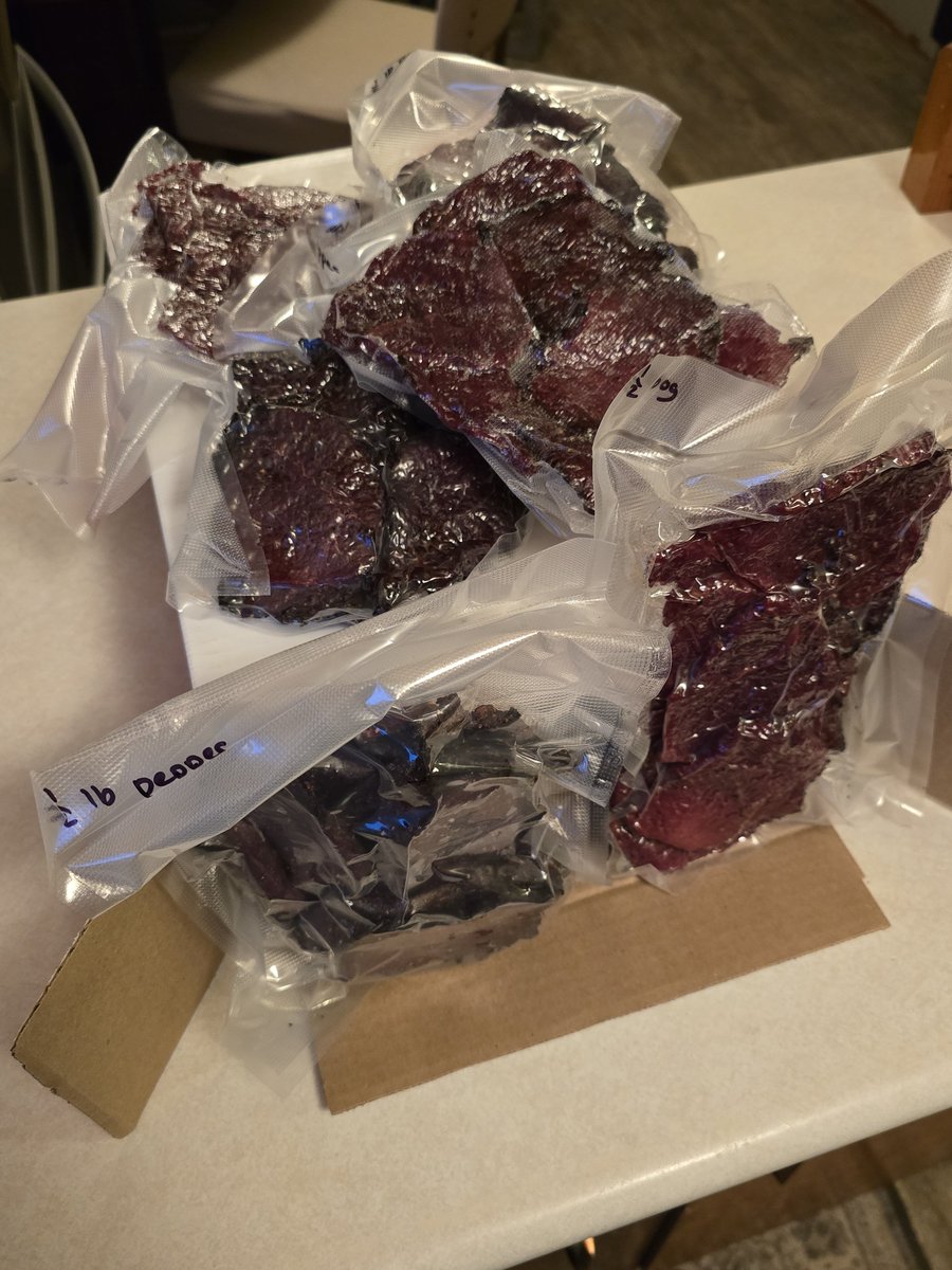 bitcoinyqr's tweet photo. Sent from heaven, bitcoiners in Saskatchewan will be having a feast.  Thank you @albertahodl https://t.co/tHXmznG7bH