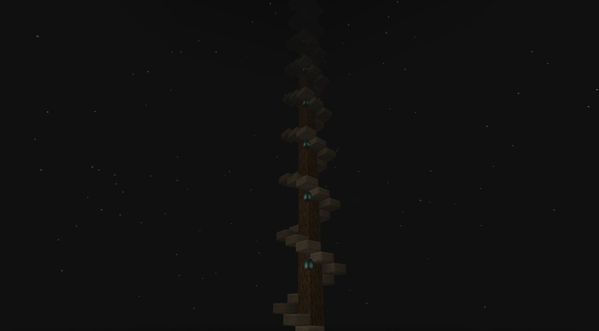 HexedSMP tweet picture