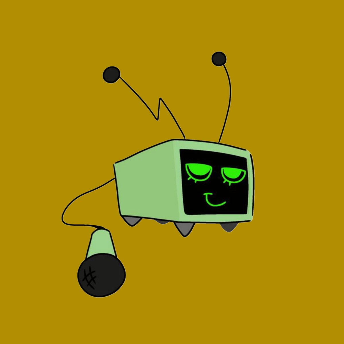 beniedev tweet picture