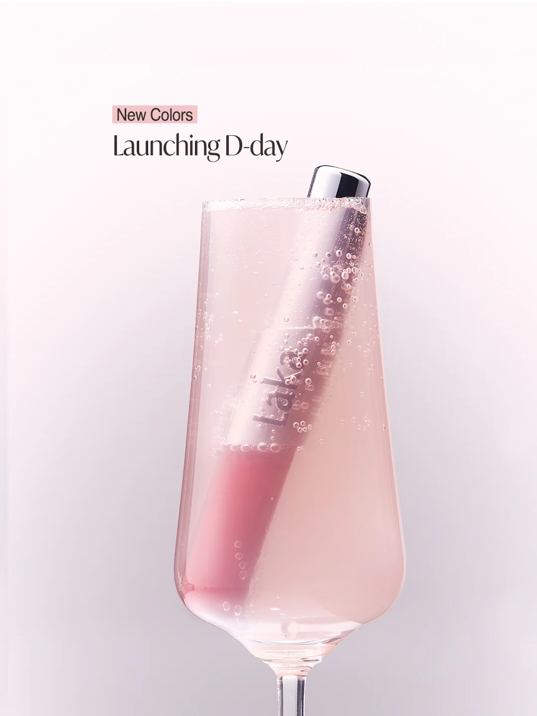 Laka｜日本公式 (@LakaBeauty_JP) / X