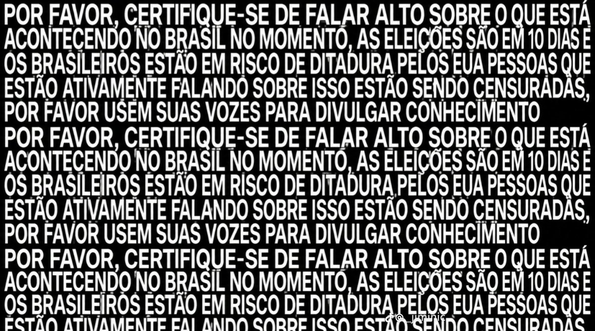 esquizoidezinho's tweet photo. divulguem pfv https://t.co/ciMfNyRMfx